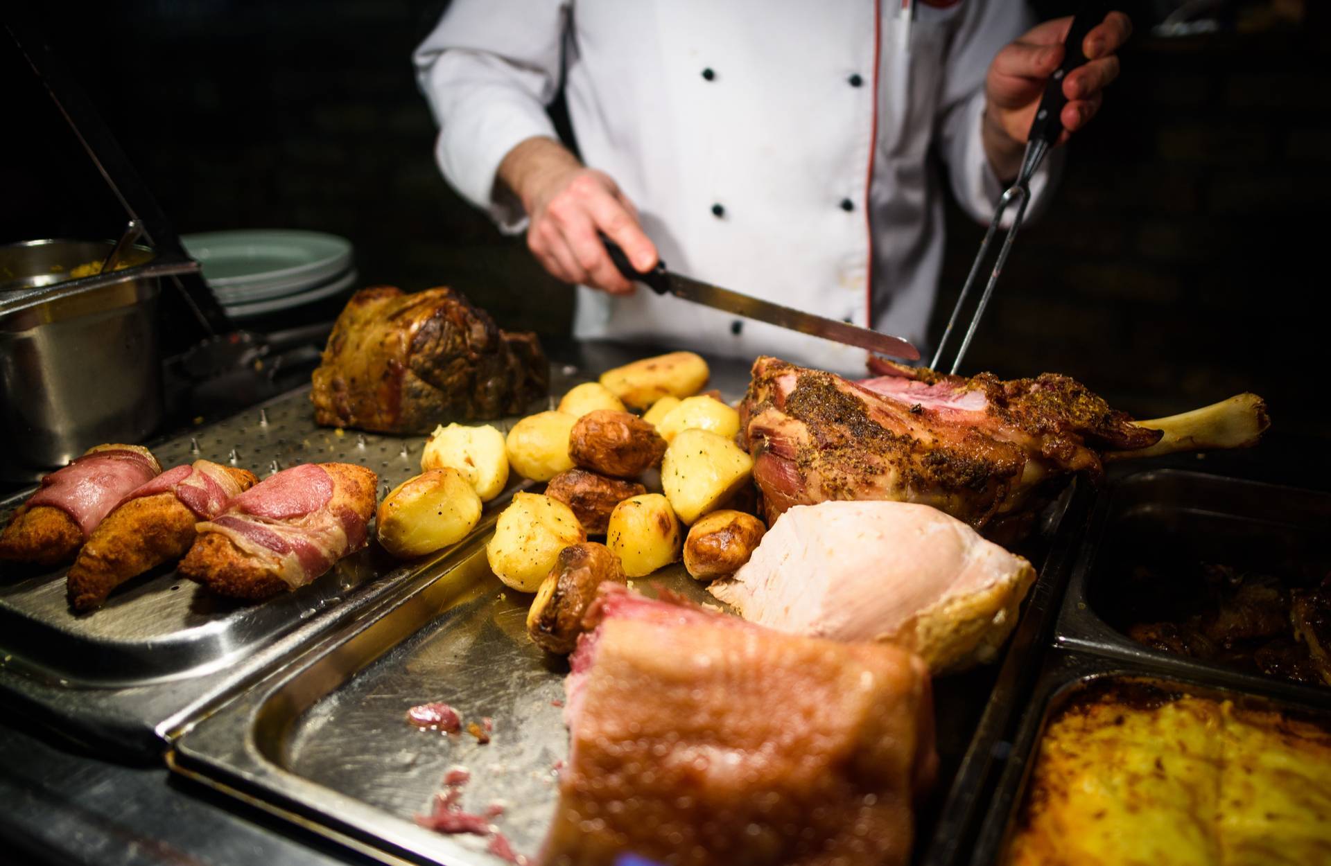 carvery-in-derbyshire-open-monday-friday-sunday-littleover-lodge